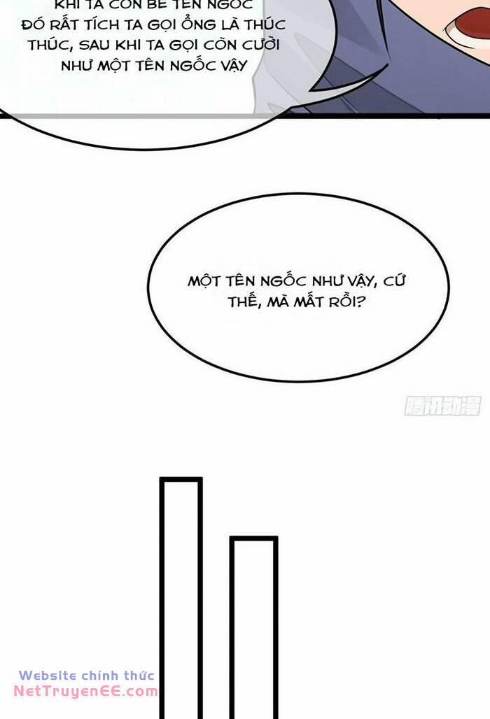 Ma Lâm Thiên Hạ 187 trang 21