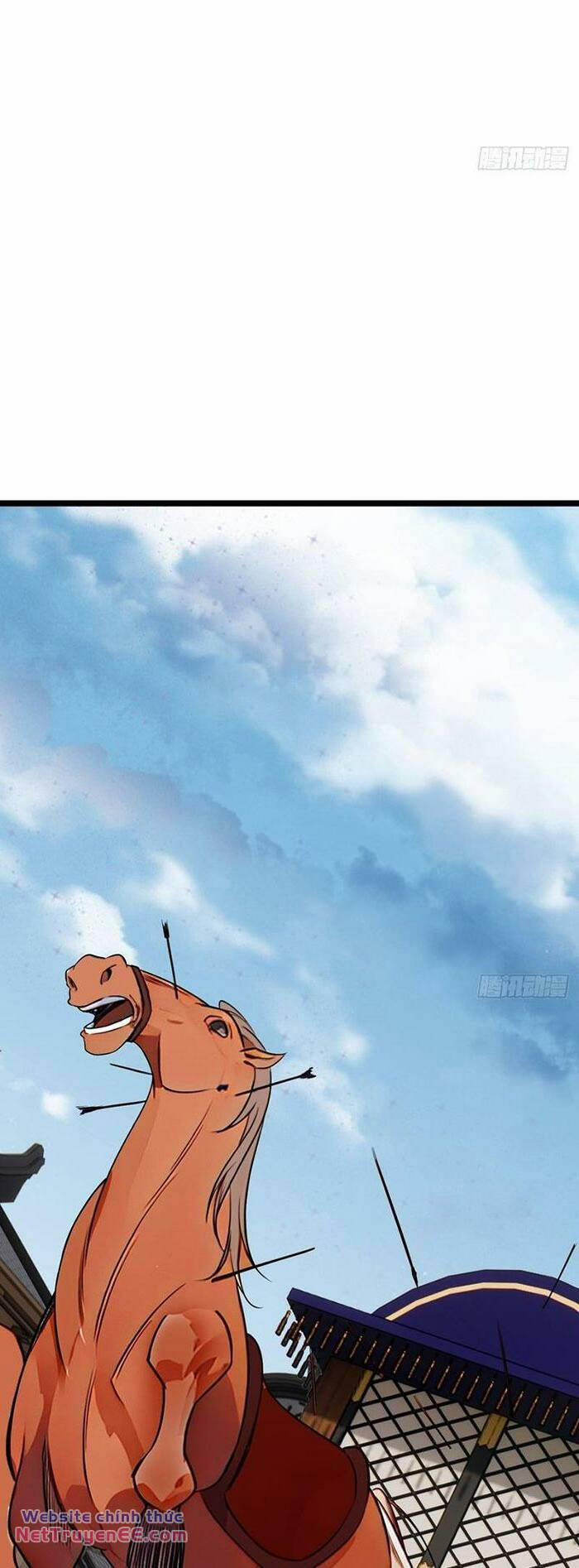 Ma Lâm Thiên Hạ 187 trang 31