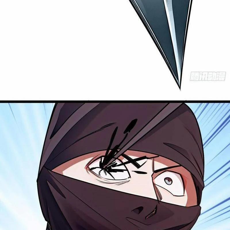 Ma Lâm Thiên Hạ 188 trang 10