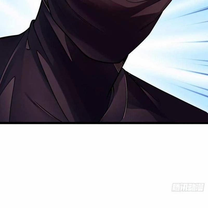 Ma Lâm Thiên Hạ 188 trang 11