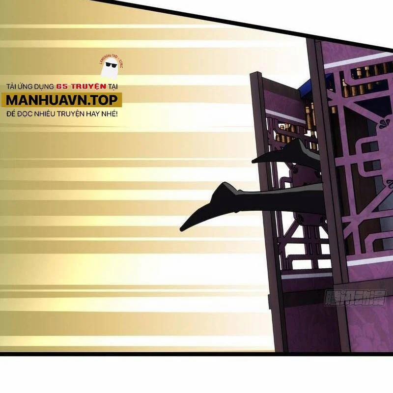 Ma Lâm Thiên Hạ 188 trang 14