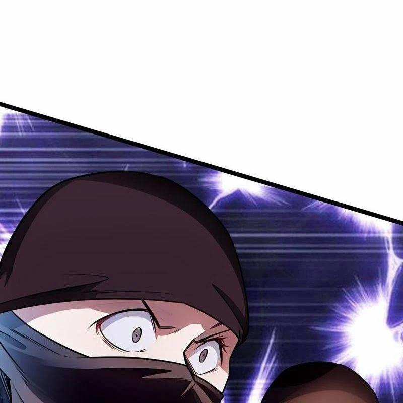 Ma Lâm Thiên Hạ 188 trang 15