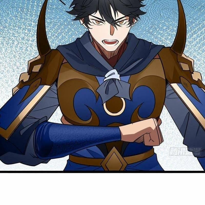 Ma Lâm Thiên Hạ 188 trang 24