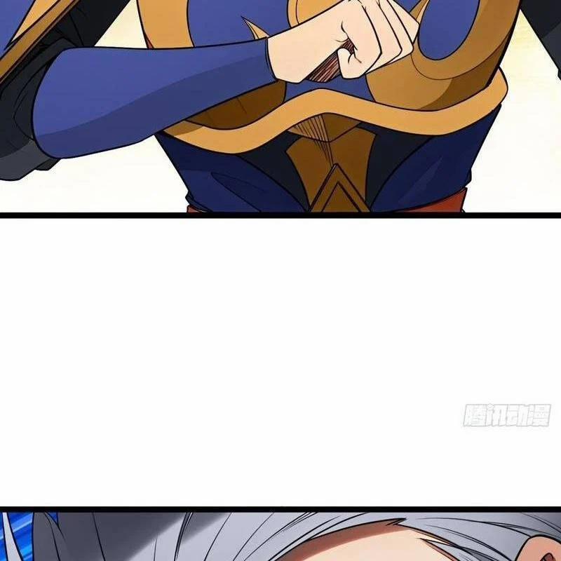 Ma Lâm Thiên Hạ 188 trang 28