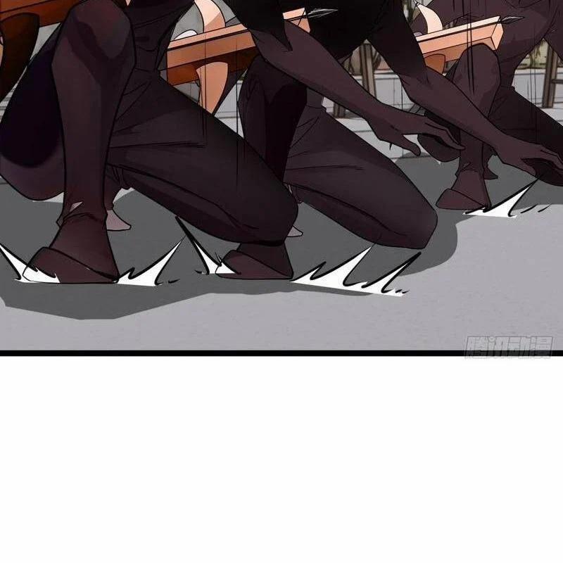 Ma Lâm Thiên Hạ 188 trang 4