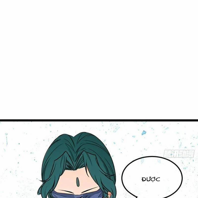 Ma Lâm Thiên Hạ 188 trang 53