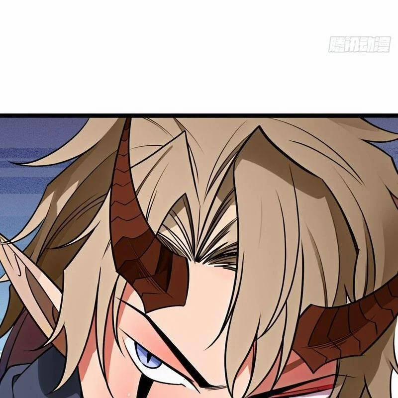 Ma Lâm Thiên Hạ 188 trang 59