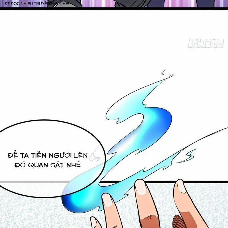 Ma Lâm Thiên Hạ 188 trang 63