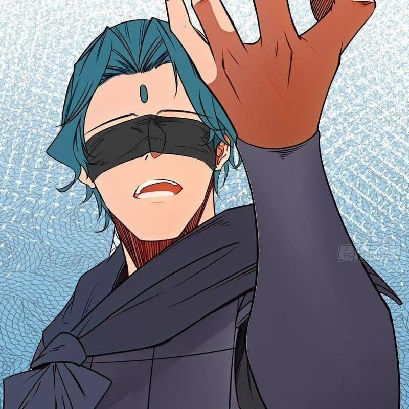 Ma Lâm Thiên Hạ 188 trang 64