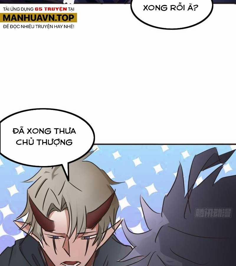 Ma Lâm Thiên Hạ 189 trang 12