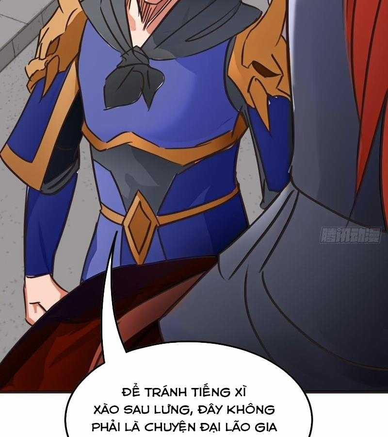 Ma Lâm Thiên Hạ 189 trang 42