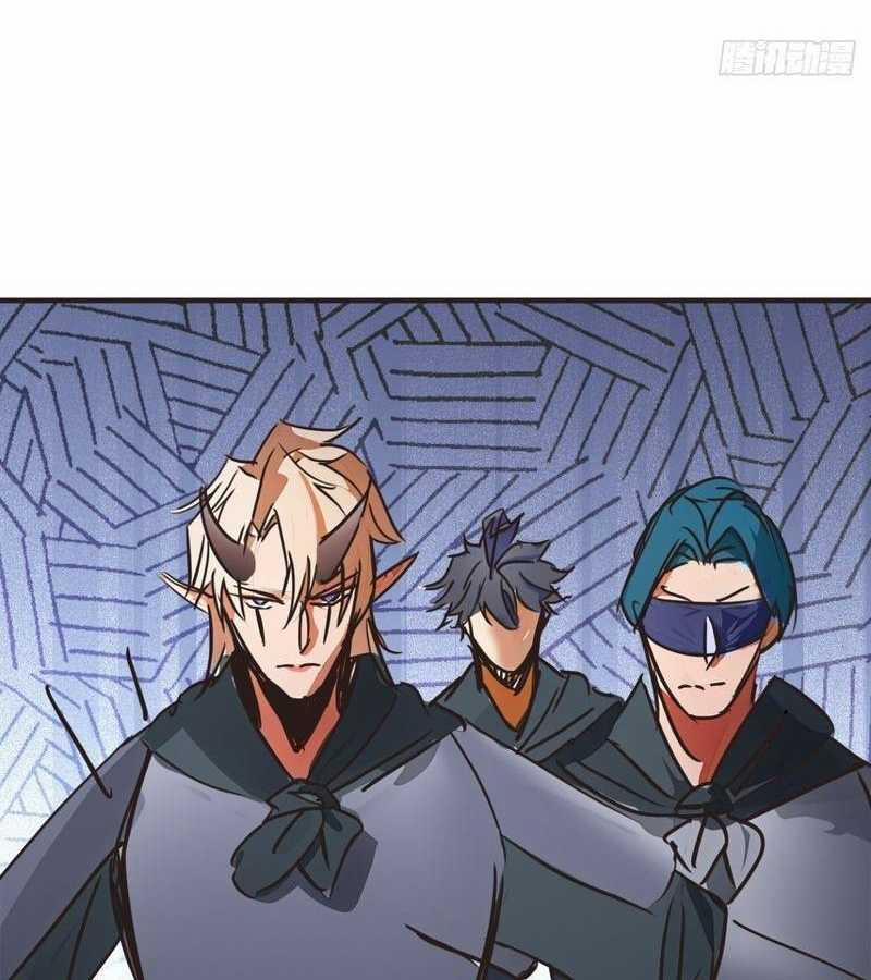 Ma Lâm Thiên Hạ 189 trang 49