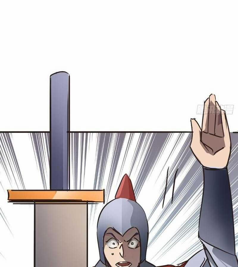 Ma Lâm Thiên Hạ 189 trang 55