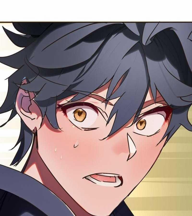 Ma Lâm Thiên Hạ 189 trang 59