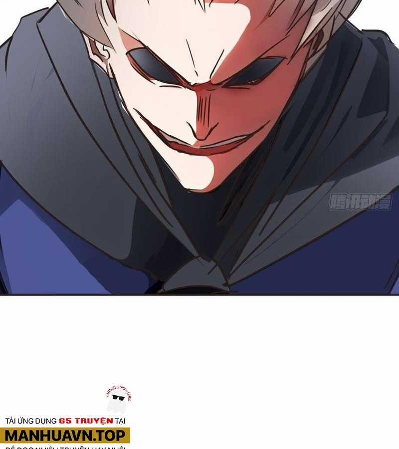 Ma Lâm Thiên Hạ 189 trang 6