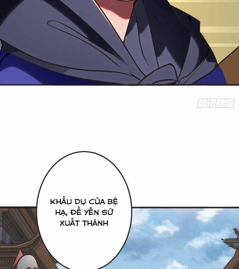 Ma Lâm Thiên Hạ 189 trang 60