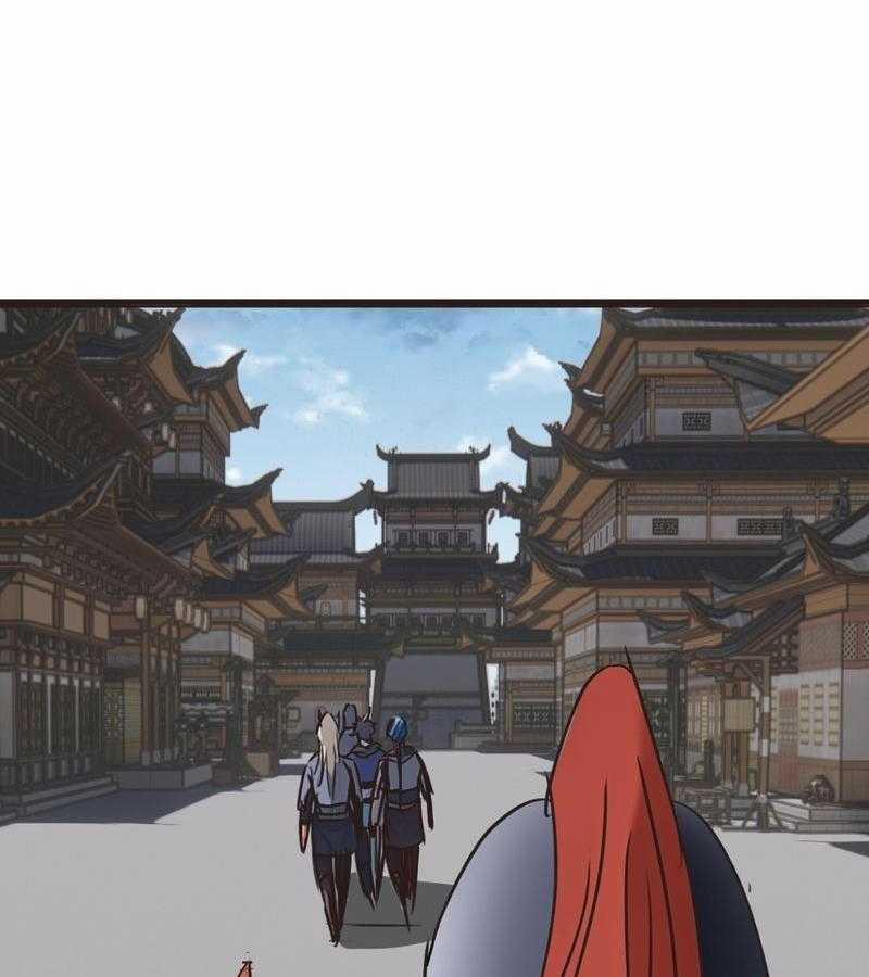 Ma Lâm Thiên Hạ 189 trang 64