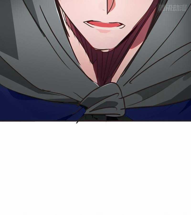 Ma Lâm Thiên Hạ 189 trang 8