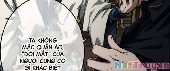 Ma Lâm Thiên Hạ 19 trang 101