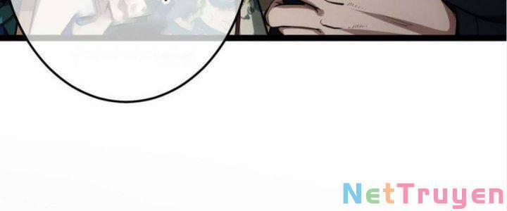 Ma Lâm Thiên Hạ 19 trang 102