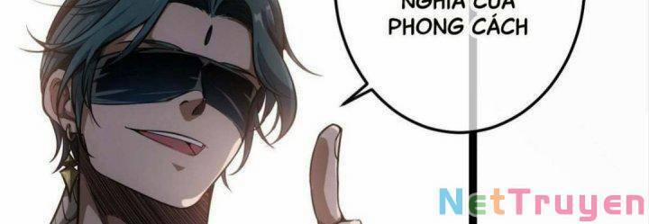 Ma Lâm Thiên Hạ 19 trang 104