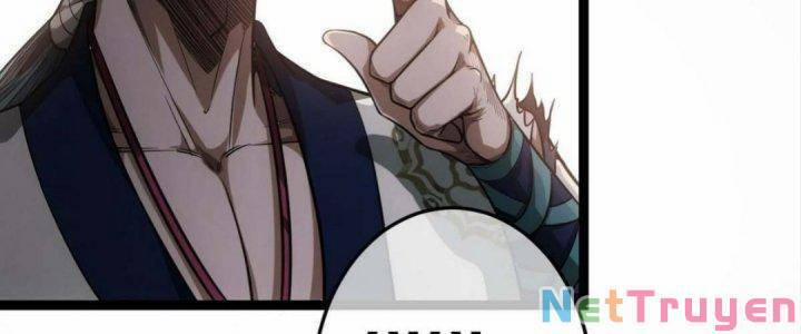 Ma Lâm Thiên Hạ 19 trang 105
