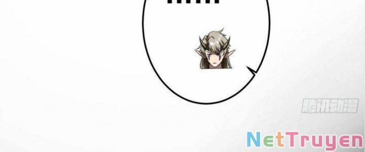 Ma Lâm Thiên Hạ 19 trang 106