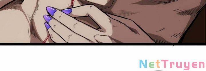 Ma Lâm Thiên Hạ 19 trang 11