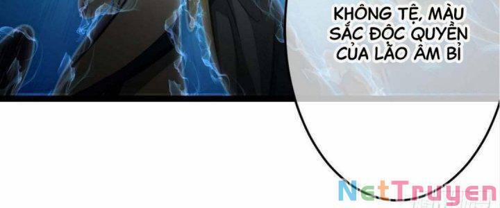 Ma Lâm Thiên Hạ 19 trang 113