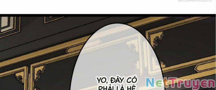 Ma Lâm Thiên Hạ 19 trang 114
