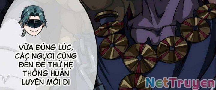 Ma Lâm Thiên Hạ 19 trang 119
