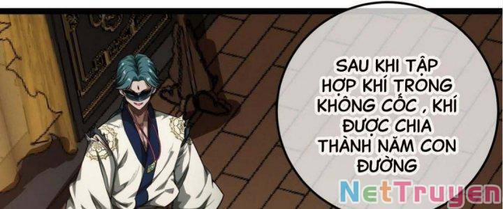 Ma Lâm Thiên Hạ 19 trang 12
