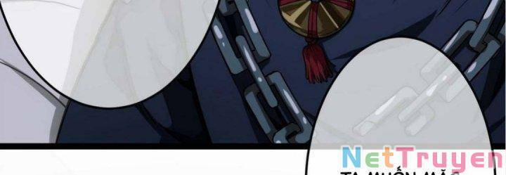 Ma Lâm Thiên Hạ 19 trang 120