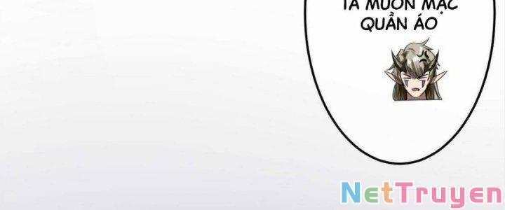 Ma Lâm Thiên Hạ 19 trang 121