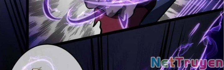 Ma Lâm Thiên Hạ 19 trang 124