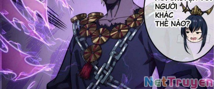 Ma Lâm Thiên Hạ 19 trang 127