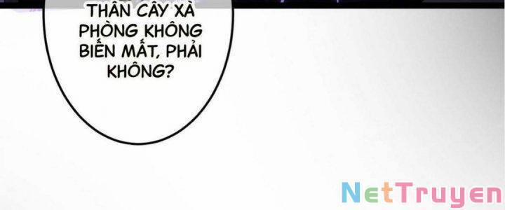 Ma Lâm Thiên Hạ 19 trang 129