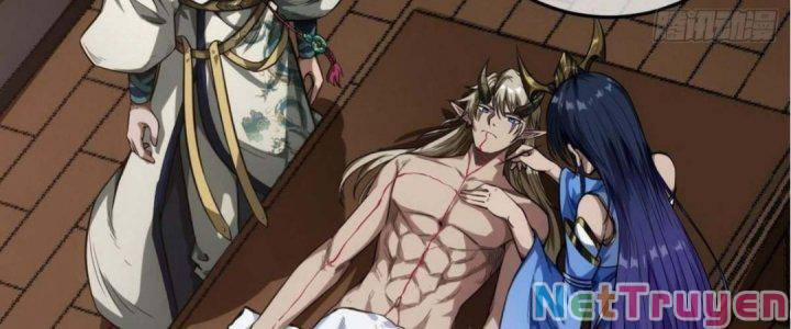 Ma Lâm Thiên Hạ 19 trang 13