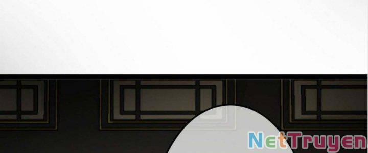 Ma Lâm Thiên Hạ 19 trang 130