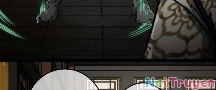 Ma Lâm Thiên Hạ 19 trang 135