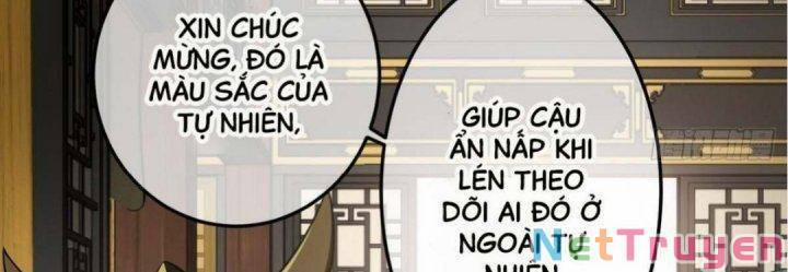 Ma Lâm Thiên Hạ 19 trang 136