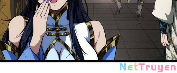 Ma Lâm Thiên Hạ 19 trang 138