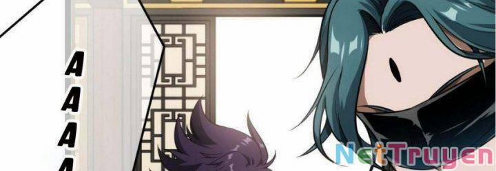 Ma Lâm Thiên Hạ 19 trang 140