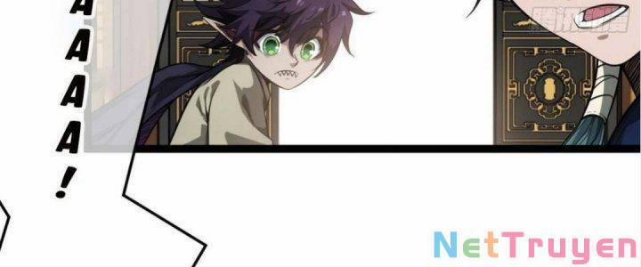 Ma Lâm Thiên Hạ 19 trang 141