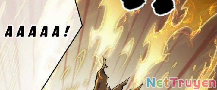 Ma Lâm Thiên Hạ 19 trang 143