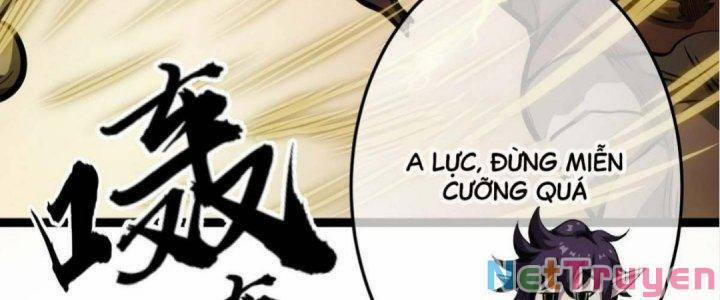 Ma Lâm Thiên Hạ 19 trang 147