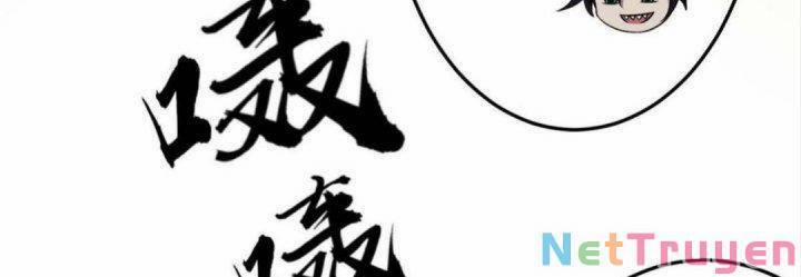 Ma Lâm Thiên Hạ 19 trang 148