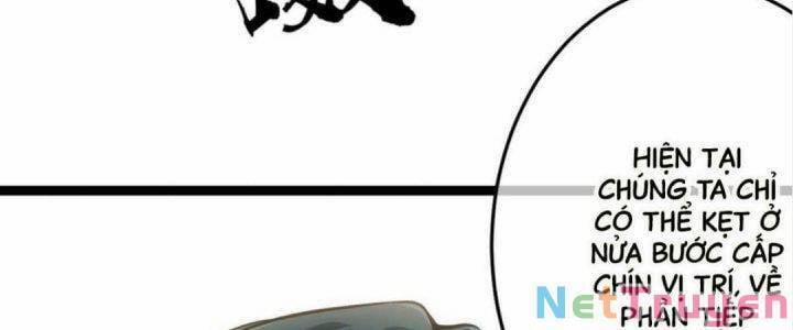 Ma Lâm Thiên Hạ 19 trang 149