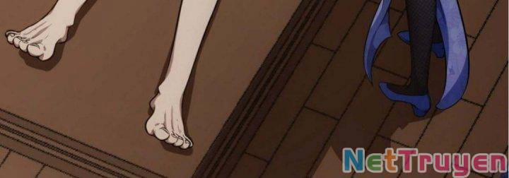 Ma Lâm Thiên Hạ 19 trang 15