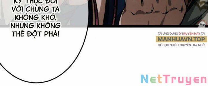 Ma Lâm Thiên Hạ 19 trang 153